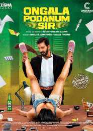 Ungala Podanum Sir 2019 Hindi Dubbed