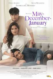 May December January 2022 Tagalog