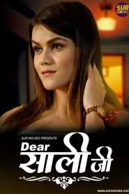 Dear Sali Ji 2022 SurMovies Episode 1 To 2