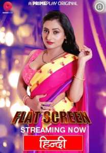 Flat Screen 2022 Part 1 Primeplay Hindi