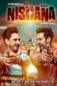 Nishana (2022) Punjabi HD