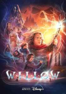 Willow 2022 Hindi Dubbed Season 1 Episode 5