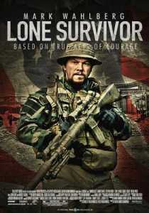 Lone Survivor 2013 Hindi Dubbed