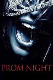 Prom Night 2008 Hindi Dubbed