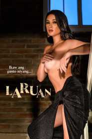 Laruan (2022) Unofficial Hindi Dubbed