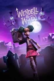 Wendell and Wilds (2022) Hindi Dubbed