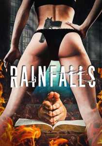 Rainfalls (2020) Unofficial Hindi Dubbed