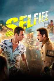 Selfiee (2023) Hindi HD