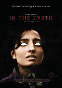 In the Earth 2021 Hindi Dubbed