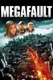 MegaFault 2009 Hindi Dubbed