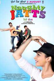 Naughty Jatts 2013 Punjabi