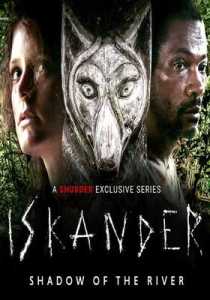 Iskander Shadow Of The River (2018) Hindi Dubbed