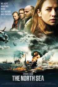 North Sea (2021) Hindi Dubbed