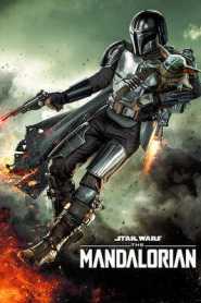 The Mandalorian 2023 Season 3 Hindi Dubbed Episode 3 To 4