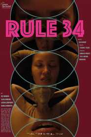 Rule 34 (2023) Unofficial Hindi Dubbed