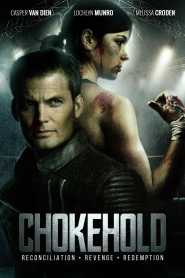 Chokehold (2019) Hindi Dubbed