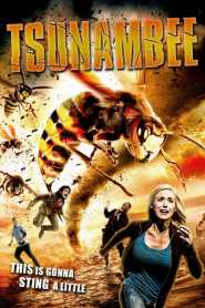 Tsunambee (2015) Hindi Dubbed