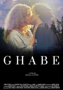 Ghabe (2019) Unofficial Hindi Dubbed