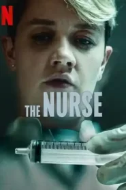 The Nurse (2023) Hindi Dubbed Season 1 Complete