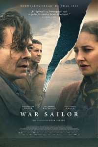 War Sailor (2023) Season 1 Hindi Dubbed (Netflix)