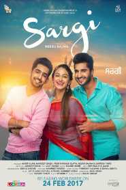 Sargi (2017) Punjabi