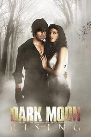 Dark Moon Rising (2015) Hindi Dubbed