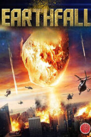 Earthfall (2015) Hindi Dubbed