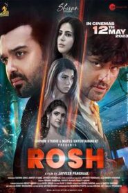 Rosh 2023 Hindi