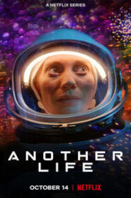 Another Life (2021) Season 2 Hindi Dubbed (Netflix)